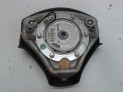 AIRBAG DELANTERO IZQUIERDO AUDI A4 2003