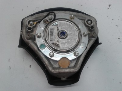 AIRBAG DELANTERO IZQUIERDO AUDI A4 2003