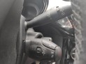 Mando Multifunción CITROEN C3 2012