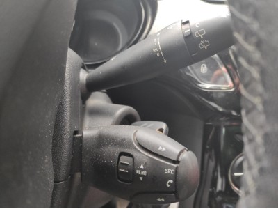 Mando Multifunción CITROEN C3 2012
