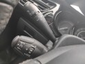 Mando Multifunción CITROEN C3 2012