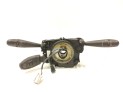 Mando Multifunción CITROEN C3 2012