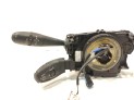 Mando Multifunción CITROEN C3 2012