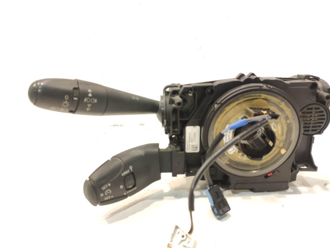 Mando Multifunción CITROEN C3 2012