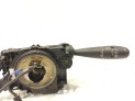 Mando Multifunción CITROEN C3 2012