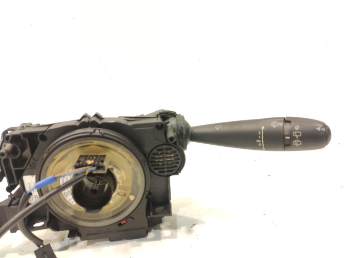 Mando Multifunción CITROEN C3 2012