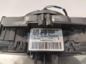 Mando Multifunción CITROEN C3 2012