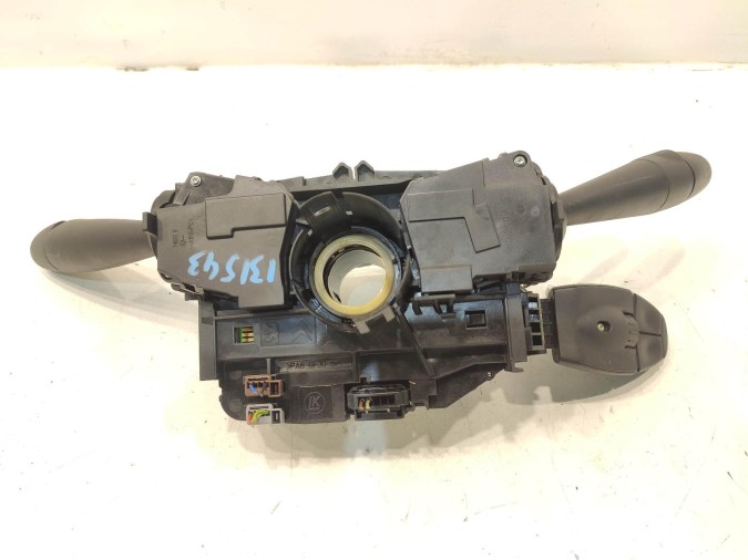 Mando Multifunción CITROEN C3 2012