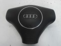 AIRBAG DELANTERO IZQUIERDO AUDI A4 2003
