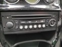 Radio CD CITROEN C3 2012