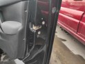 CERRADURA PUERTA DELANTERA DERECHA CITROEN C3 2012