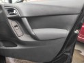 CERRADURA PUERTA DELANTERA DERECHA CITROEN C3 2012