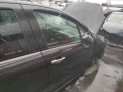 CERRADURA PUERTA DELANTERA DERECHA CITROEN C3 2012