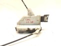 CERRADURA PUERTA DELANTERA DERECHA CITROEN C3 2012