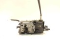 CERRADURA PUERTA DELANTERA DERECHA CITROEN C3 2012