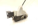 CERRADURA PUERTA DELANTERA DERECHA CITROEN C3 2012