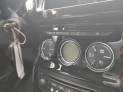 MANDO CALEFACCION CITROEN C3 2012