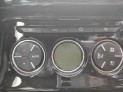 MANDO CALEFACCION CITROEN C3 2012