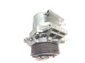 COMPRESOR AIRE ACONDICIONADO NISSAN MICRA 2015