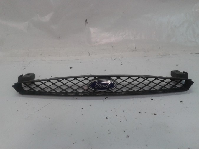 REJILLA SO FORD COUGAR 2000