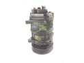COMPRESOR AIRE ACONDICIONADO VOLVO V40 1999