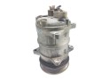 COMPRESOR AIRE ACONDICIONADO VOLVO V40 1999