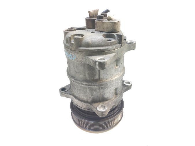 COMPRESOR AIRE ACONDICIONADO VOLVO V40 1999