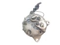 COMPRESOR AIRE ACONDICIONADO VOLVO V40 1999