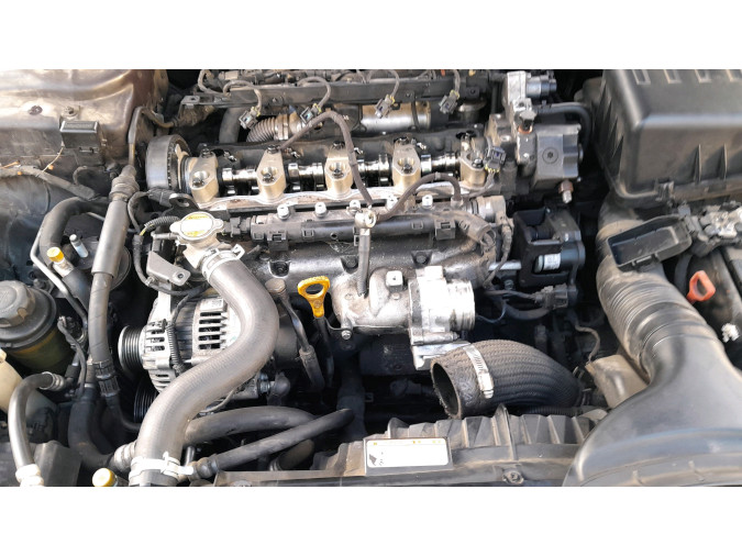 REV.PASE RUEDA DL.D. HYUNDAI SONATA 2008