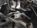 TRANSMISION DELANTERA DERECHA TOYOTA VERSO 2017