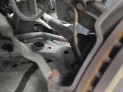 TRANSMISION DELANTERA DERECHA TOYOTA VERSO 2017