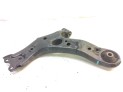 BRAZO SUSPENSION INFERIOR DELANTERO DERECHO TOYOTA VERSO 2017
