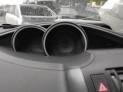 CUADRO INSTRUMENTOS TOYOTA VERSO 2017