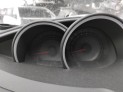 CUADRO INSTRUMENTOS TOYOTA VERSO 2017
