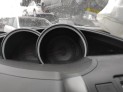 CUADRO INSTRUMENTOS TOYOTA VERSO 2017