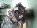 CAJA CAMBIOS OPEL ASTRA 2004