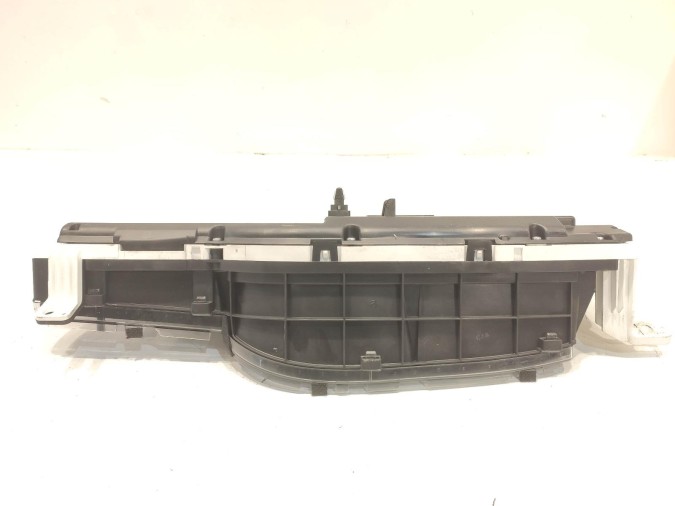 CUADRO INSTRUMENTOS TOYOTA VERSO 2017