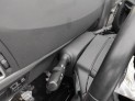 MANDO INTERMITENTES TOYOTA VERSO 2017