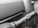 MANDO INTERMITENTES TOYOTA VERSO 2017
