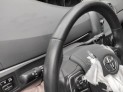 MANDO INTERMITENTES TOYOTA VERSO 2017