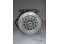 COMPRESOR AIRE ACONDICIONADO FIAT SEICENTO 2006