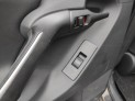 ELEVALUNAS TRASERO IZQUIERDO TOYOTA VERSO 2017