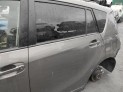 ELEVALUNAS TRASERO IZQUIERDO TOYOTA VERSO 2017