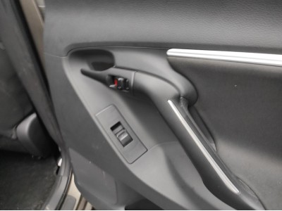 ELEVALUNAS TRASERO DERECHO TOYOTA VERSO 2017