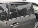 ELEVALUNAS TRASERO DERECHO TOYOTA VERSO 2017
