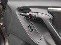 CERRADURA PUERTA TRASERA IZQUIERDA TOYOTA VERSO 2017