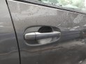 CERRADURA PUERTA TRASERA IZQUIERDA TOYOTA VERSO 2017