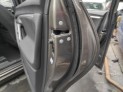 CERRADURA PUERTA TRASERA DERECHA TOYOTA VERSO 2017
