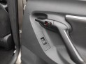 CERRADURA PUERTA TRASERA DERECHA TOYOTA VERSO 2017