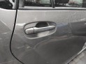 CERRADURA PUERTA TRASERA DERECHA TOYOTA VERSO 2017